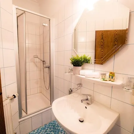 Ariston Hotel 3*