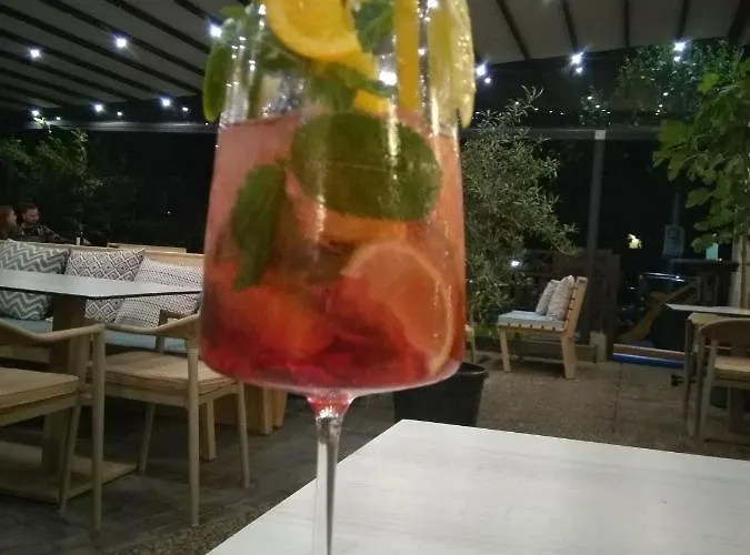 Ariston Lahnstein